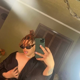 MissBitch🤭