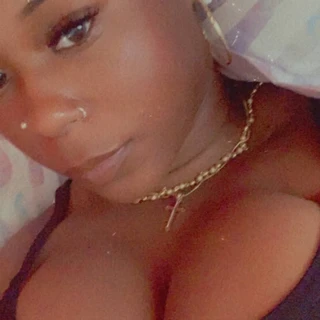 Miss Malone 🤎