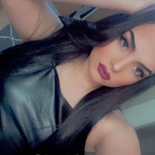 𝕊𝕖𝕩𝕪𝕊𝕒𝕣𝕒✨𝔽ℝ𝔼𝔼