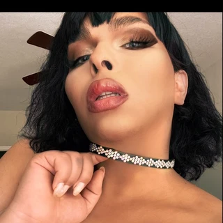 Miss Siren