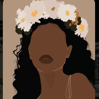 Ja’Natalie reen