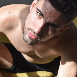 Nicolás