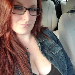 ❤️NikkiXOXO88❤️
