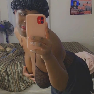 Nisha❤️‍🔥