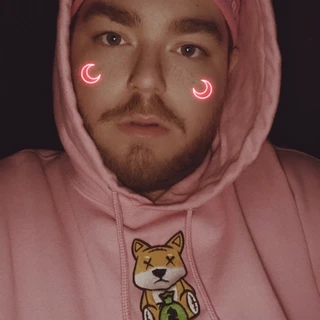 røse