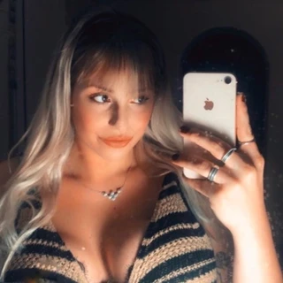 lili🍒