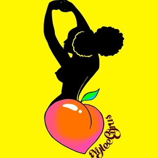 SweetPeach NYLEE