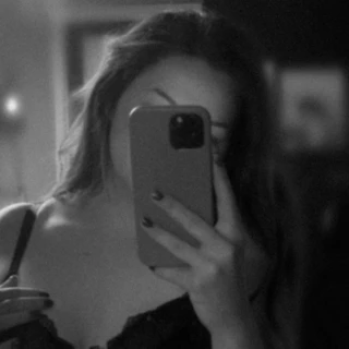 Kazy 🖤