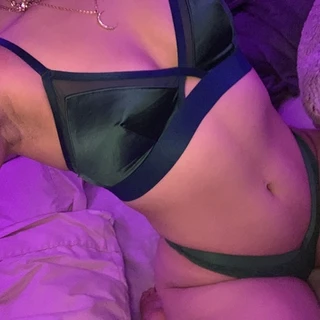 Adrienne