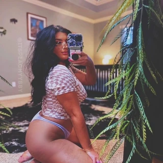 𝙺✩