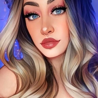 PinkiiBxtch 💋VIP💋