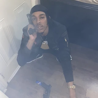 Itsprestoo😈💦