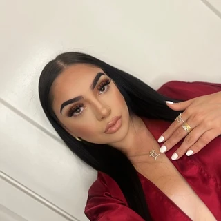 QUEEN GEMINI🥀