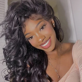Taye 🦋