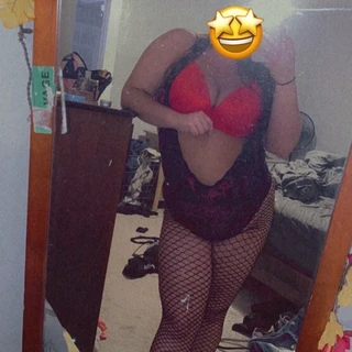 Ann😈