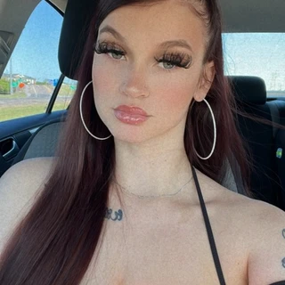 Remy Rae☀️