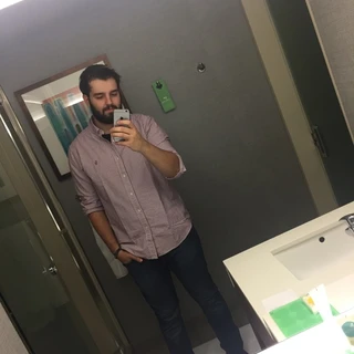 Sam