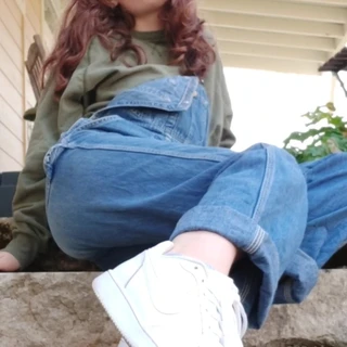 Sarah Rae