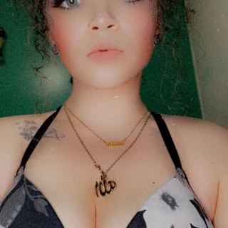 SARA SQURT 💦