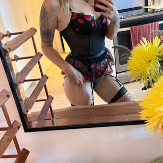 Savannah Sol