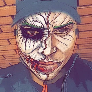 Senpai