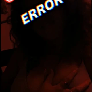 Ła Còlóo 🧿😈