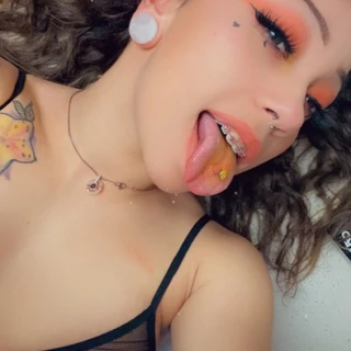 Kiara💕🥵