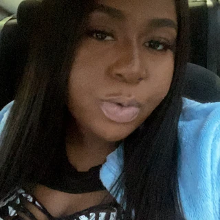 Tee Tee😋with the Pretty Titties🥵🥵🥵