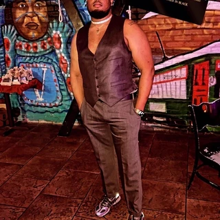 Uncle Juice TV📺