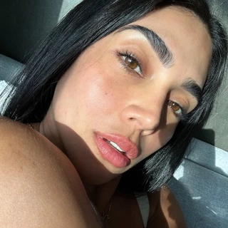 Vania Bludau