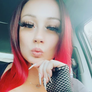 XKRiStiNA
