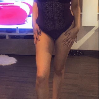 Léa