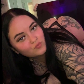 Paris 🍑 NO PPV