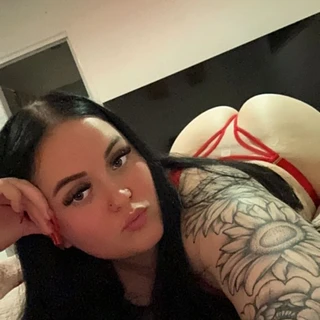 Paris 🍑 VIDEO STORE