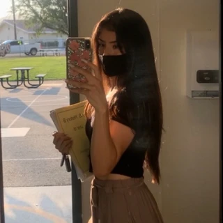 💔