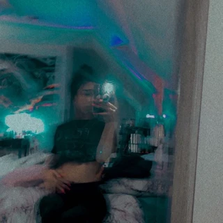 𝓗𝓪𝓷𝓷𝓪𝓱 𝓜𝓪𝓻𝓲𝓮