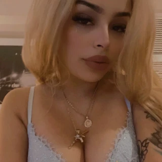baeprrril