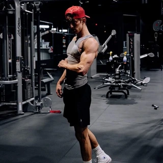Bryce Kelly