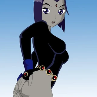 Coco <3