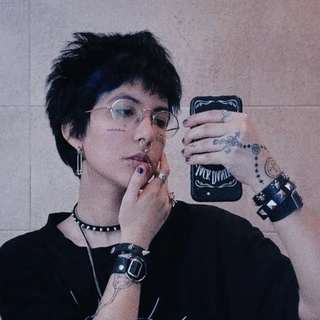 Itzel/Lucas 🕸️ FREE