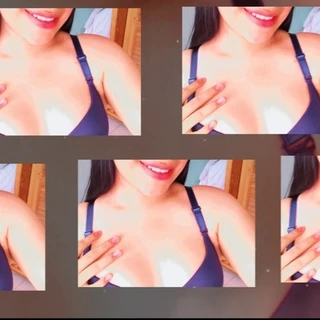 Itzel Guadalupe