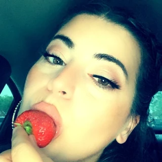 KarmenDelytte