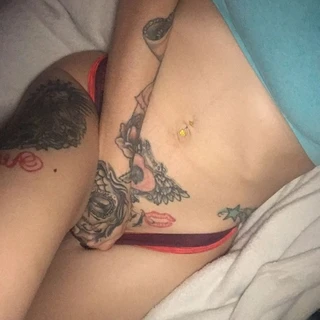 Cubanlink