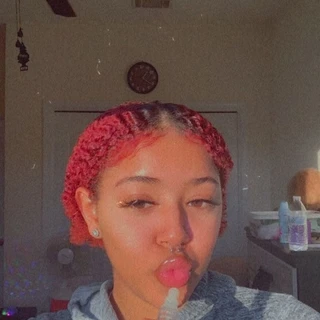 Skyy