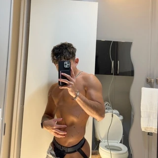 Carlos