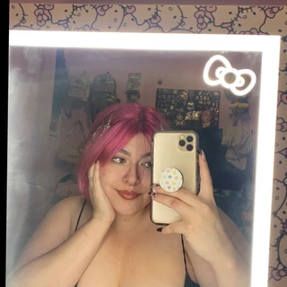 Preciosa🎀