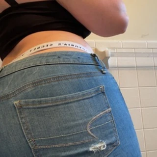 Keke