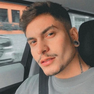 Iury Guercio