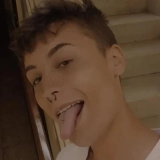 Gayestt🍑