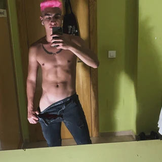 Ivan Morales